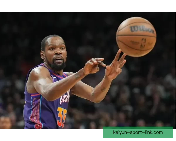 篮网新秀杰明迪班萨被誉为未来伟大球员他让人联想到塔图姆和杜兰特