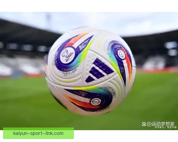 美加墨世界杯盛宴全面解析赛事亮点与球迷热情互动指南